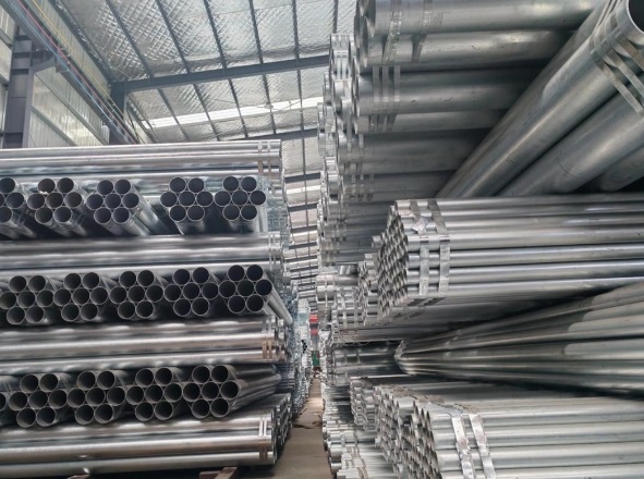 Ϋ���ȶ�п�޷�ֹ�