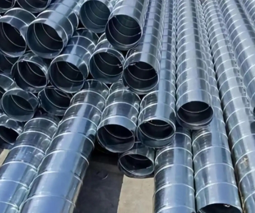 Ϋ���ȶ�п�����ֹ�